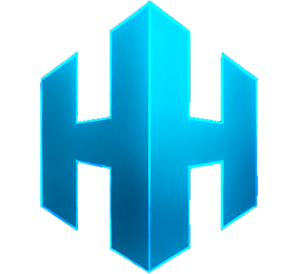 Hitmatek Logo